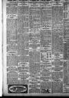 Nottingham Journal Monday 01 July 1912 Page 6