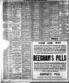 Nottingham Journal Saturday 06 July 1912 Page 2