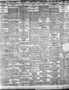 Nottingham Journal Saturday 06 July 1912 Page 5