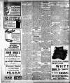 Nottingham Journal Saturday 06 July 1912 Page 6