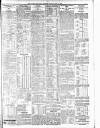 Nottingham Journal Monday 08 July 1912 Page 7