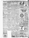 Nottingham Journal Monday 08 July 1912 Page 8