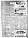 Nottingham Journal Tuesday 09 July 1912 Page 2