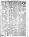 Nottingham Journal Tuesday 09 July 1912 Page 3