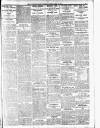 Nottingham Journal Tuesday 09 July 1912 Page 5
