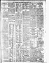 Nottingham Journal Thursday 11 July 1912 Page 3