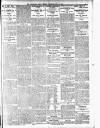 Nottingham Journal Thursday 11 July 1912 Page 5