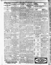 Nottingham Journal Thursday 11 July 1912 Page 6