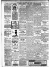 Nottingham Journal Friday 02 August 1912 Page 2