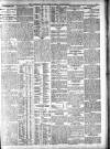 Nottingham Journal Friday 02 August 1912 Page 3