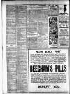 Nottingham Journal Saturday 03 August 1912 Page 2