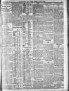 Nottingham Journal Saturday 03 August 1912 Page 3