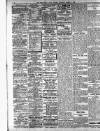 Nottingham Journal Saturday 03 August 1912 Page 4