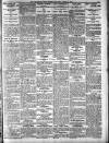 Nottingham Journal Saturday 03 August 1912 Page 5