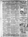 Nottingham Journal Saturday 03 August 1912 Page 6