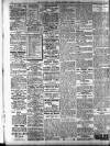 Nottingham Journal Saturday 10 August 1912 Page 4