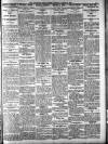 Nottingham Journal Saturday 10 August 1912 Page 5