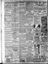 Nottingham Journal Saturday 10 August 1912 Page 8