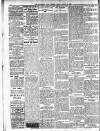 Nottingham Journal Friday 16 August 1912 Page 4