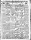 Nottingham Journal Friday 16 August 1912 Page 5