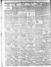 Nottingham Journal Friday 16 August 1912 Page 6