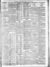 Nottingham Journal Saturday 17 August 1912 Page 3