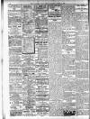 Nottingham Journal Saturday 17 August 1912 Page 4