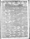 Nottingham Journal Saturday 17 August 1912 Page 5