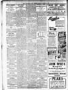 Nottingham Journal Saturday 17 August 1912 Page 6