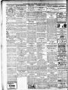 Nottingham Journal Saturday 17 August 1912 Page 8