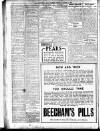Nottingham Journal Saturday 31 August 1912 Page 2
