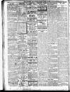 Nottingham Journal Saturday 31 August 1912 Page 4