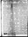 Nottingham Journal Saturday 31 August 1912 Page 6