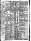 Nottingham Journal Monday 30 September 1912 Page 3