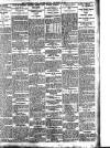 Nottingham Journal Monday 30 September 1912 Page 5