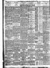 Nottingham Journal Monday 30 September 1912 Page 6