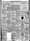 Nottingham Journal Monday 30 September 1912 Page 8