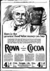 Nottingham Journal Tuesday 01 October 1912 Page 3