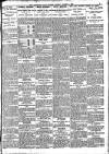 Nottingham Journal Tuesday 01 October 1912 Page 5