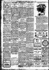 Nottingham Journal Tuesday 01 October 1912 Page 8