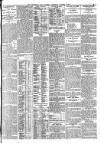 Nottingham Journal Wednesday 02 October 1912 Page 3