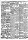 Nottingham Journal Wednesday 02 October 1912 Page 4