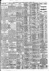 Nottingham Journal Wednesday 02 October 1912 Page 7