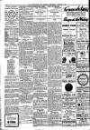 Nottingham Journal Wednesday 02 October 1912 Page 8