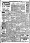 Nottingham Journal Wednesday 16 October 1912 Page 2