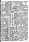 Nottingham Journal Wednesday 16 October 1912 Page 3