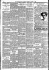 Nottingham Journal Wednesday 16 October 1912 Page 6