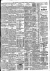 Nottingham Journal Wednesday 16 October 1912 Page 7