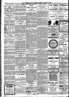 Nottingham Journal Wednesday 16 October 1912 Page 8