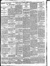 Nottingham Journal Friday 18 October 1912 Page 5